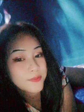 @mamud