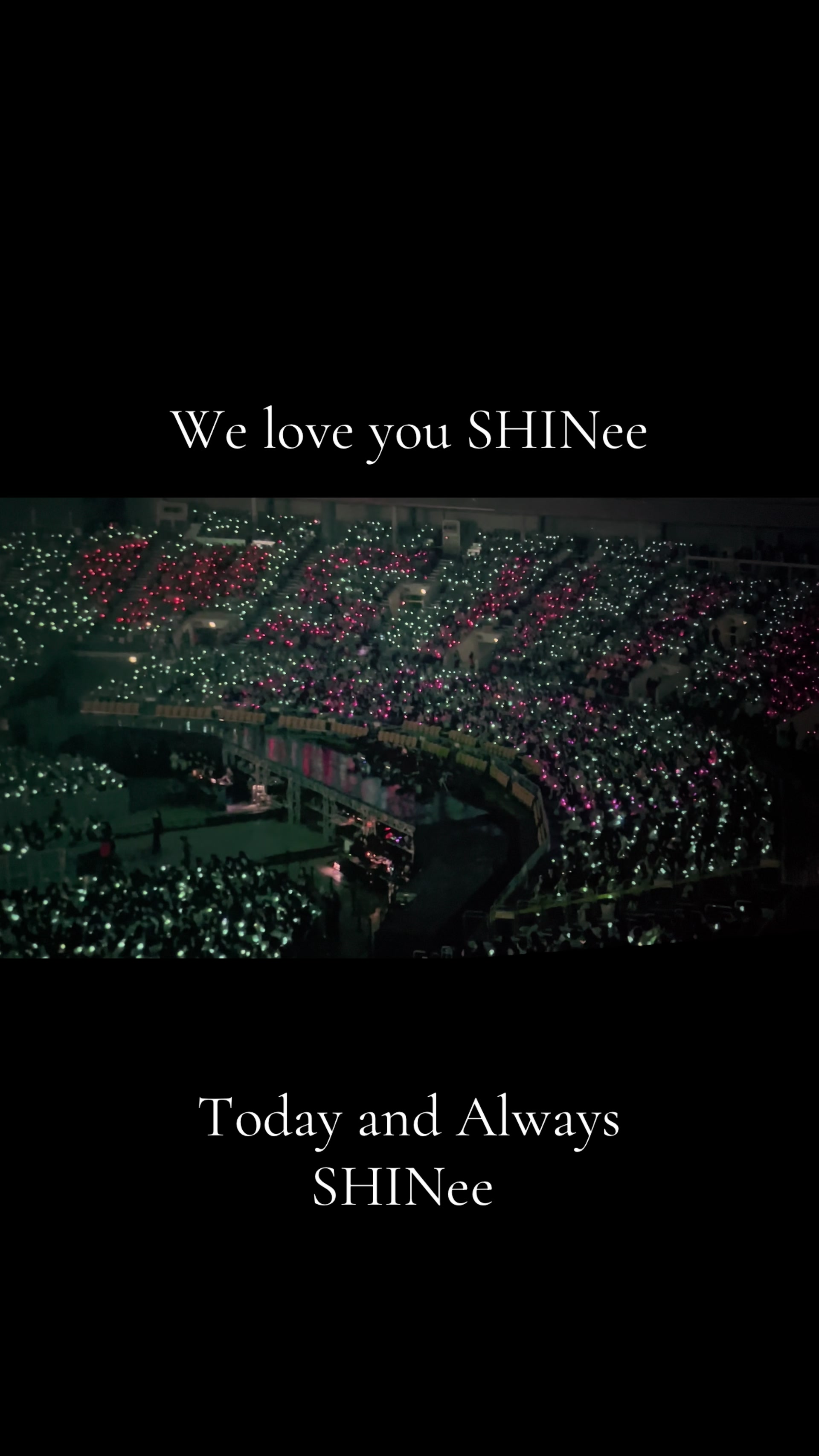 @M&oacute;nica Loves TAEMIN
