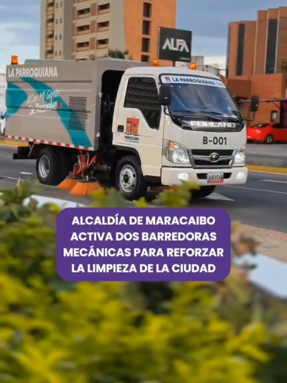 @Diario Versión Final
