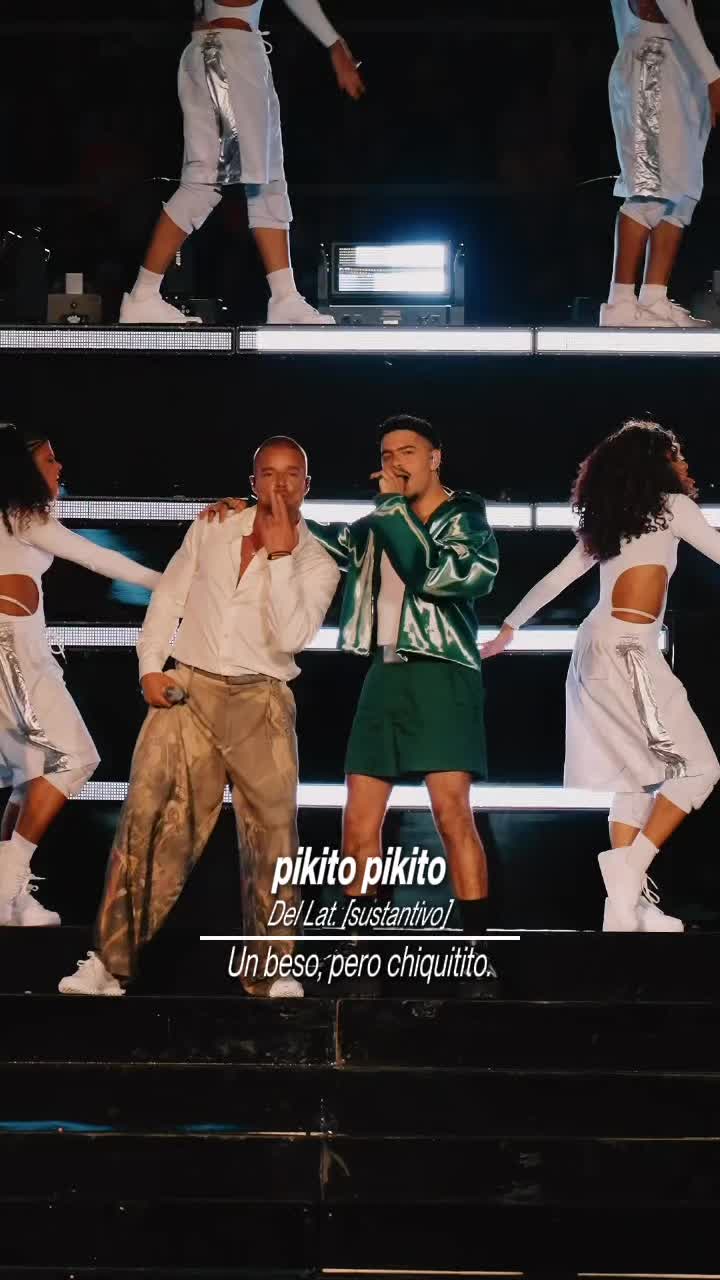 @Sony Music México