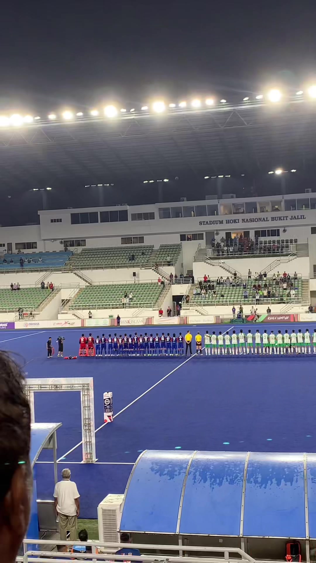 @Attiq Rajpoot🇲🇾