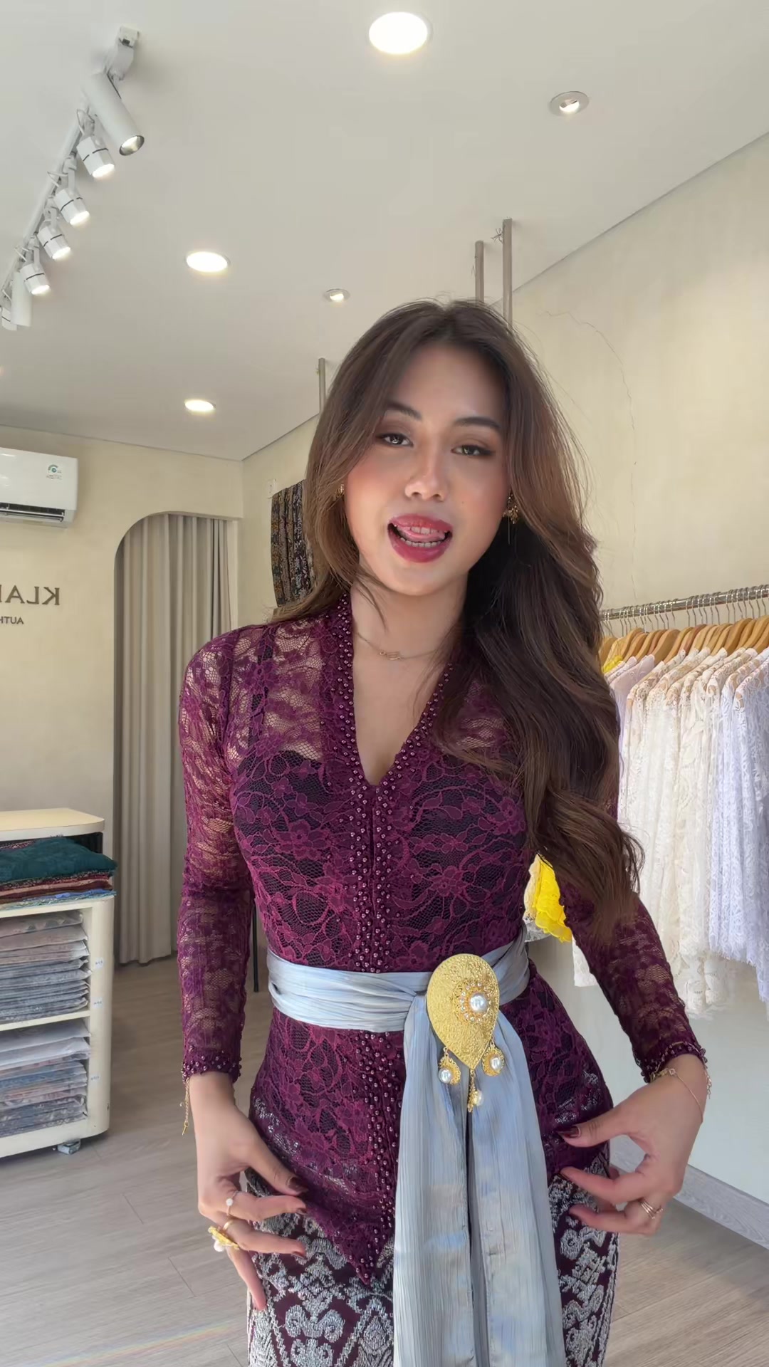 @dindapradnya