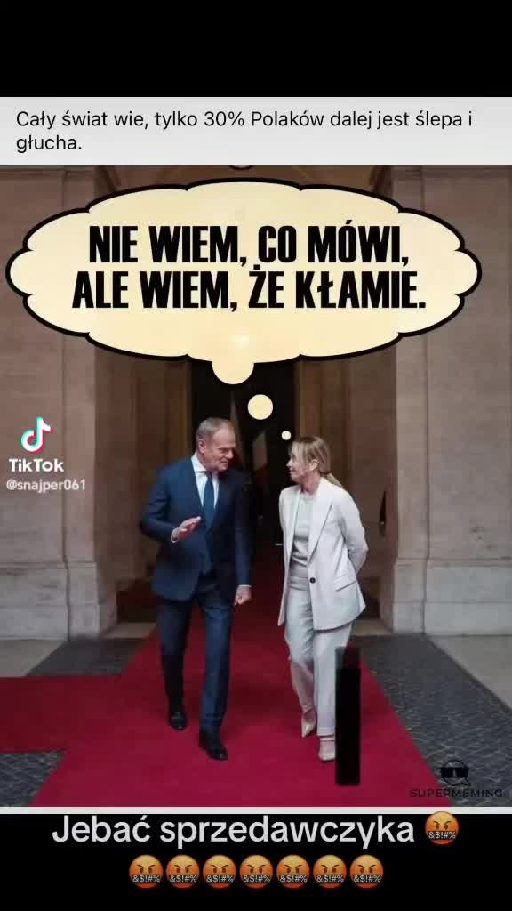 @Dj.Wszystko! 🇵🇱🇵🇱