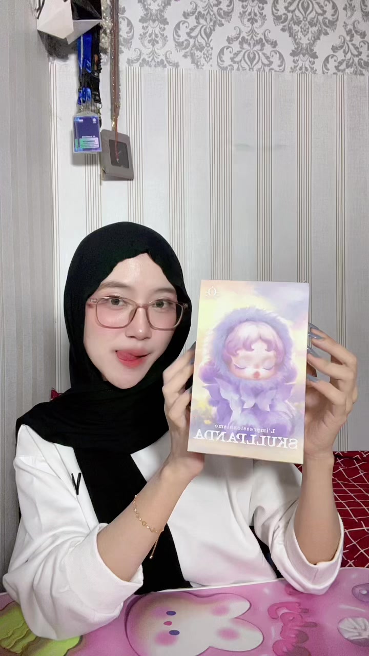 @dheliad