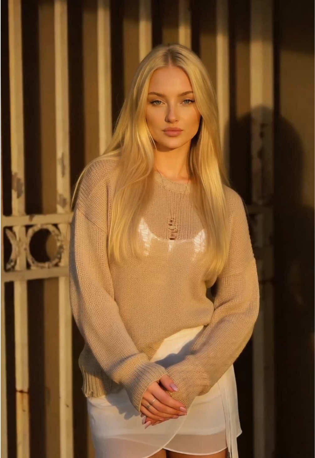 @Lesya Davydova