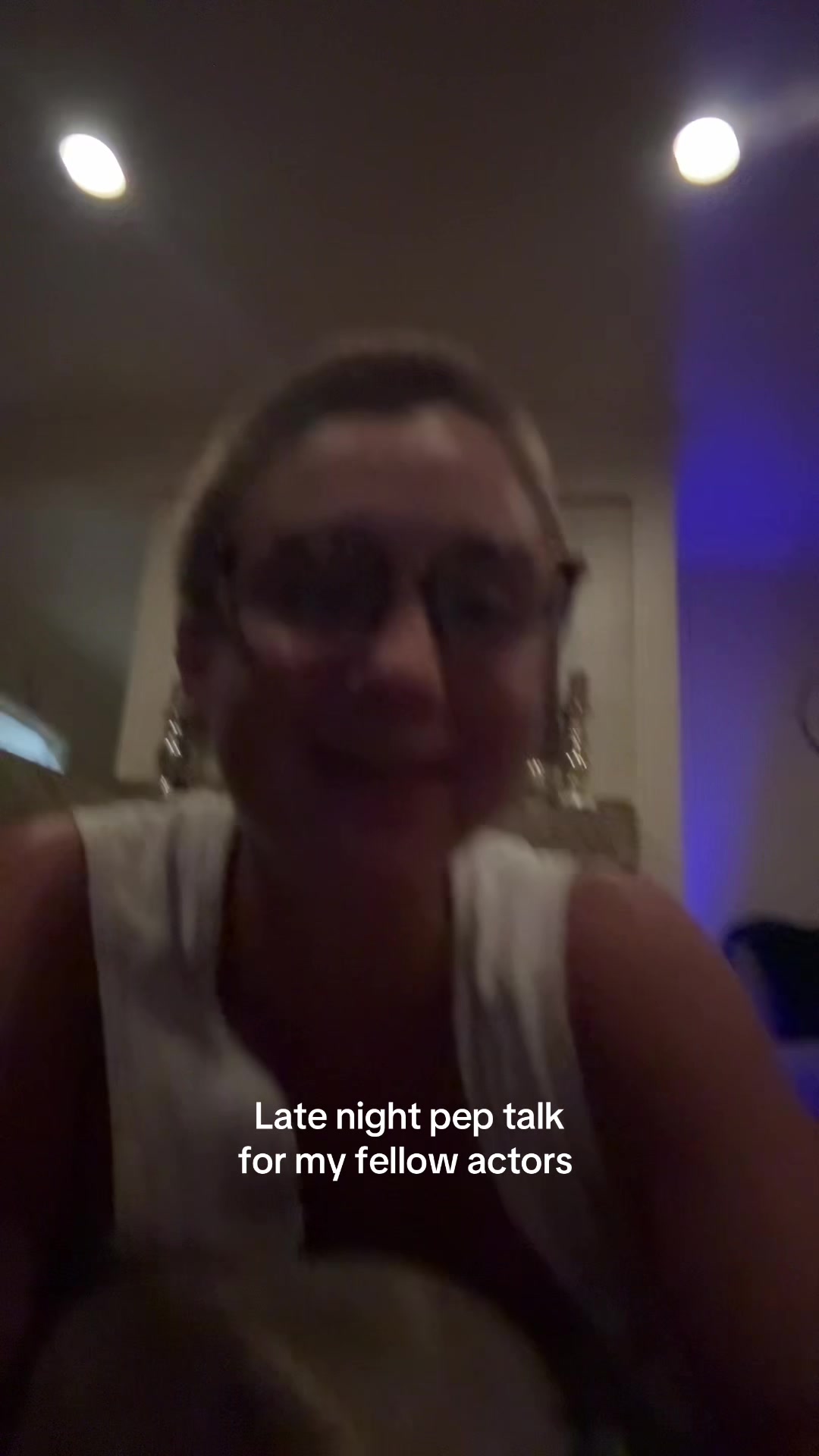 @Jada Jo