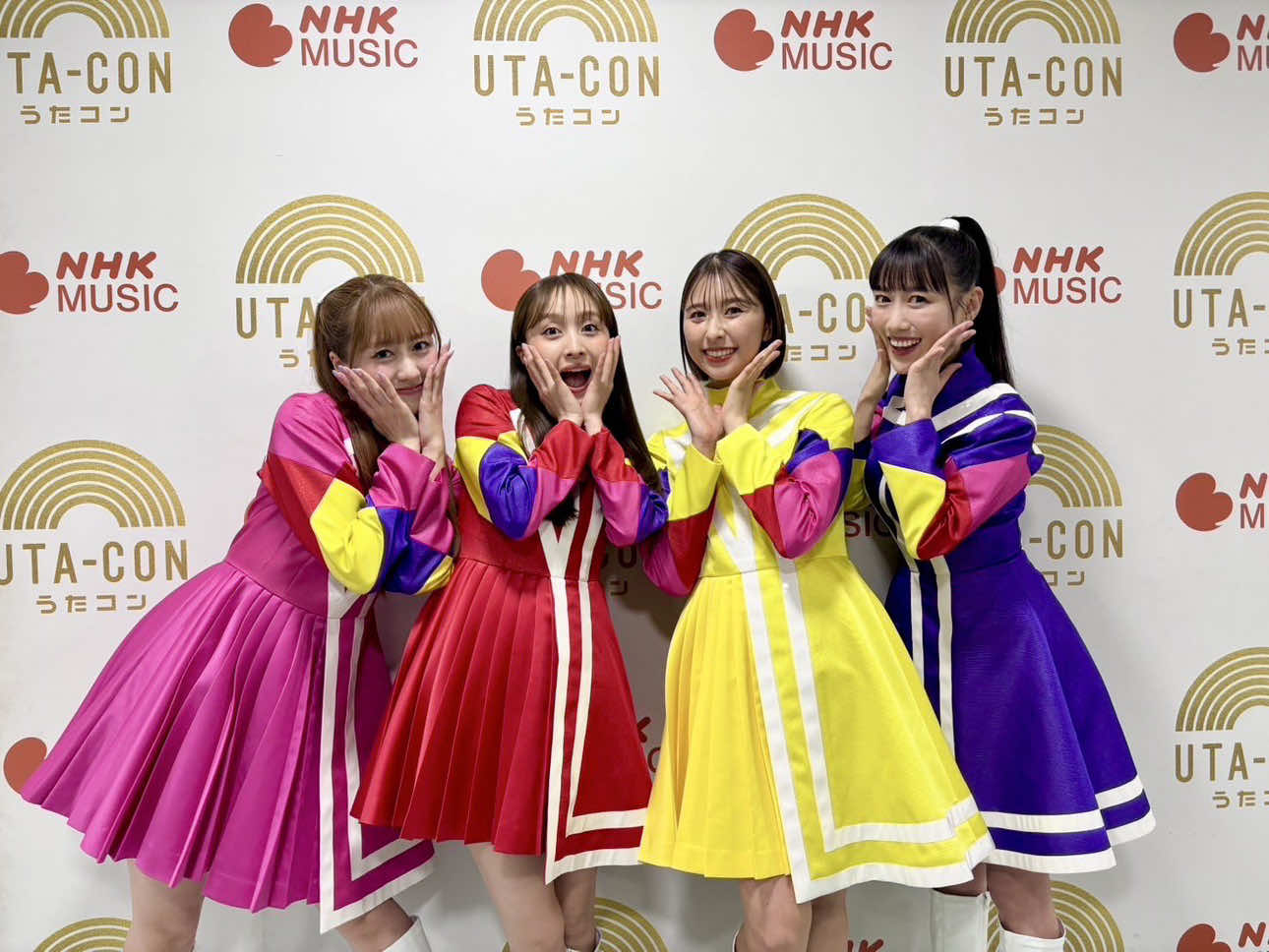 @๐ถ๐ฒ๐ถ๐ฒrin๐๐๐
โญ๏ธ