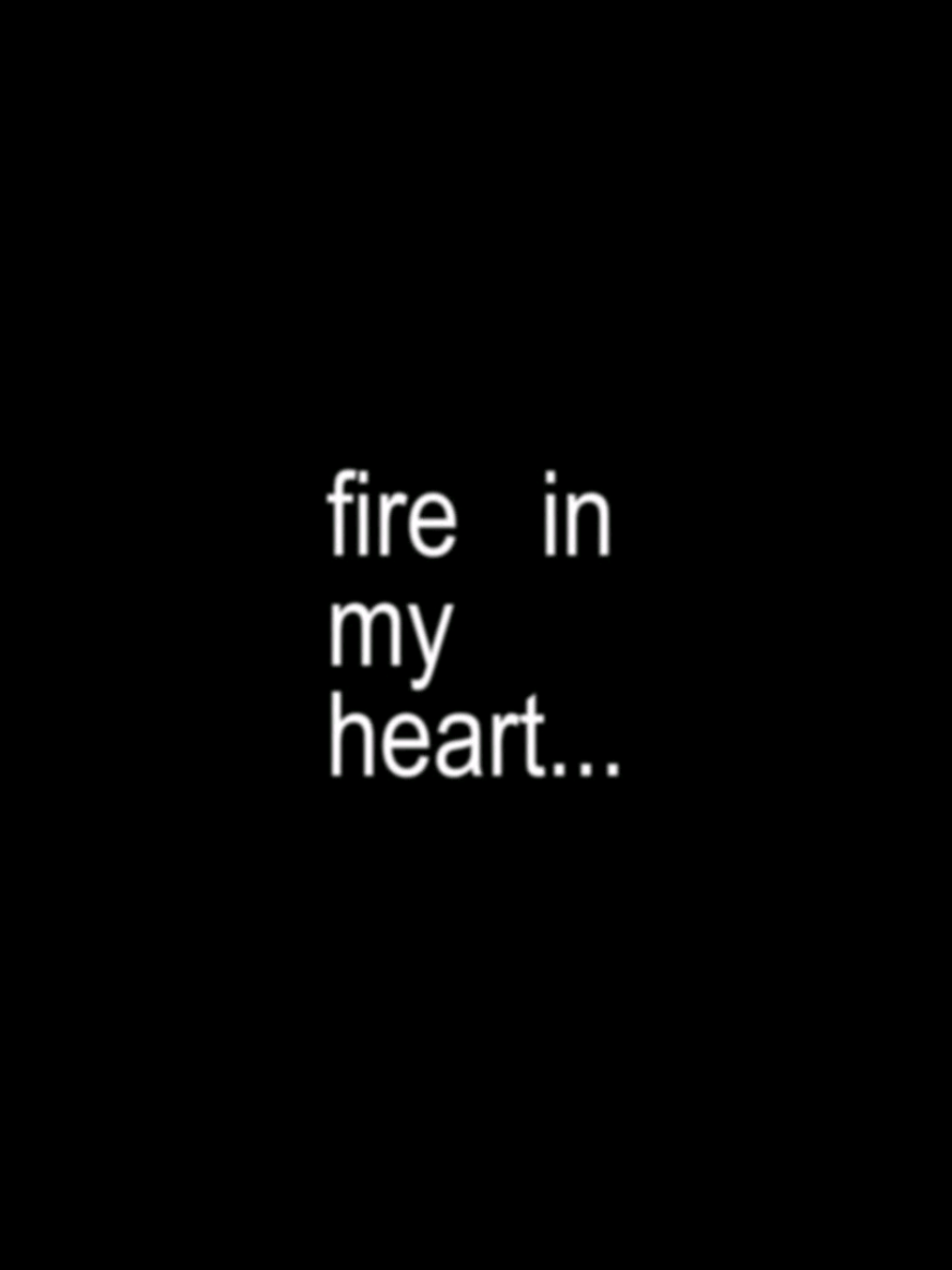@angel ♰