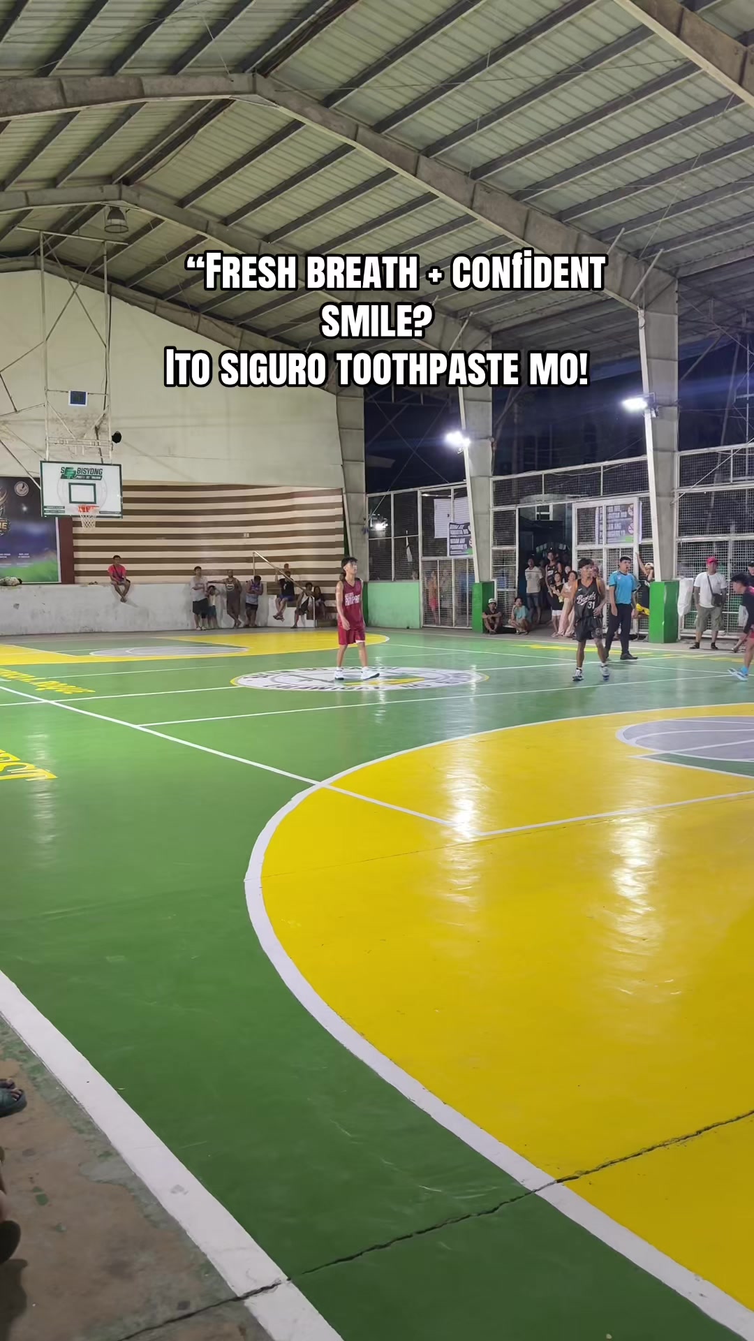 @Tito Onifff