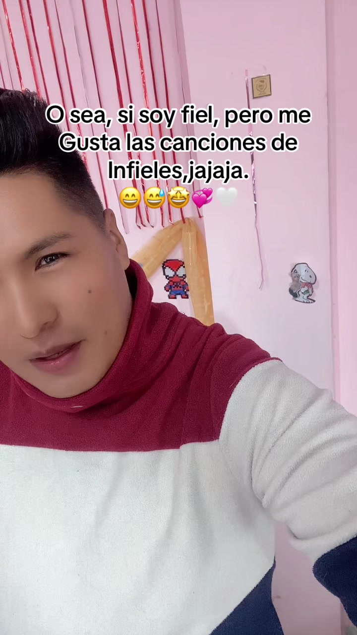 @Ticona♏️🦋🇧🇷🏝️🥰🥀💝🧿