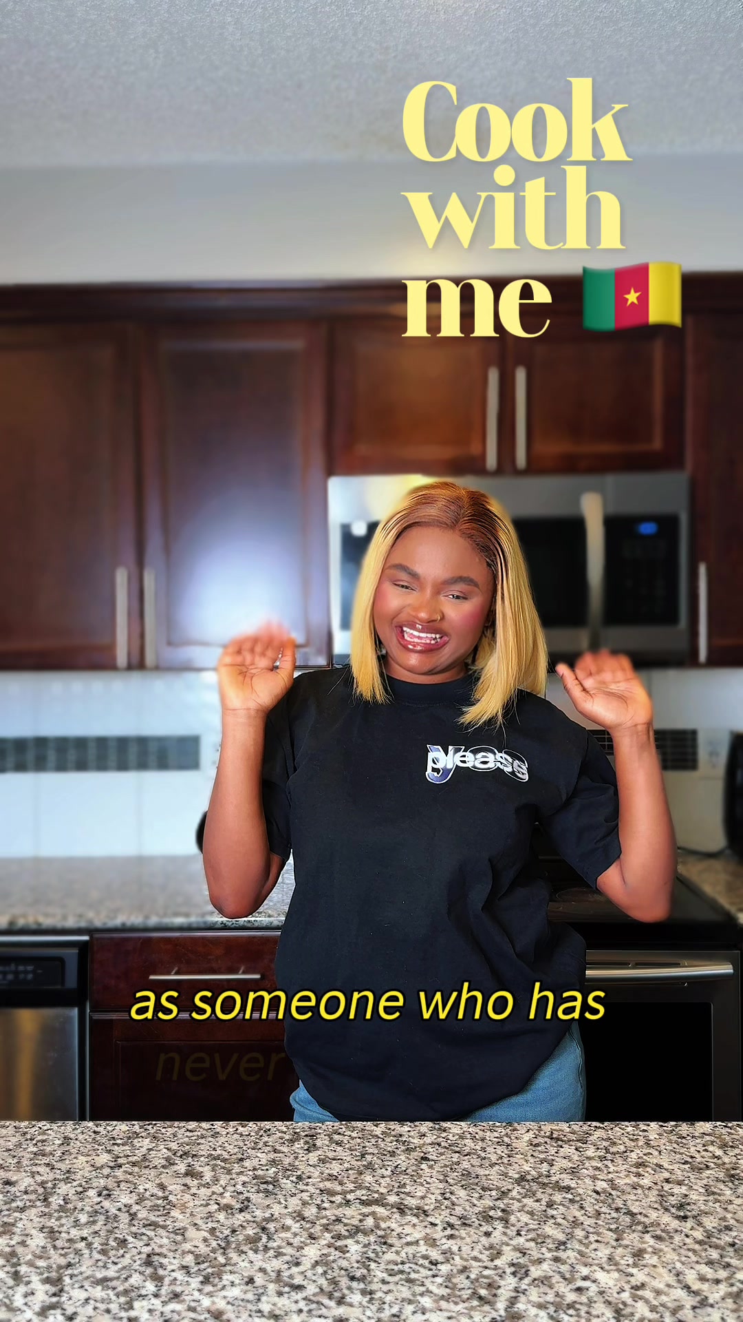 @Mommy Vans Kitchen🇨🇦🇨🇲🇳🇬