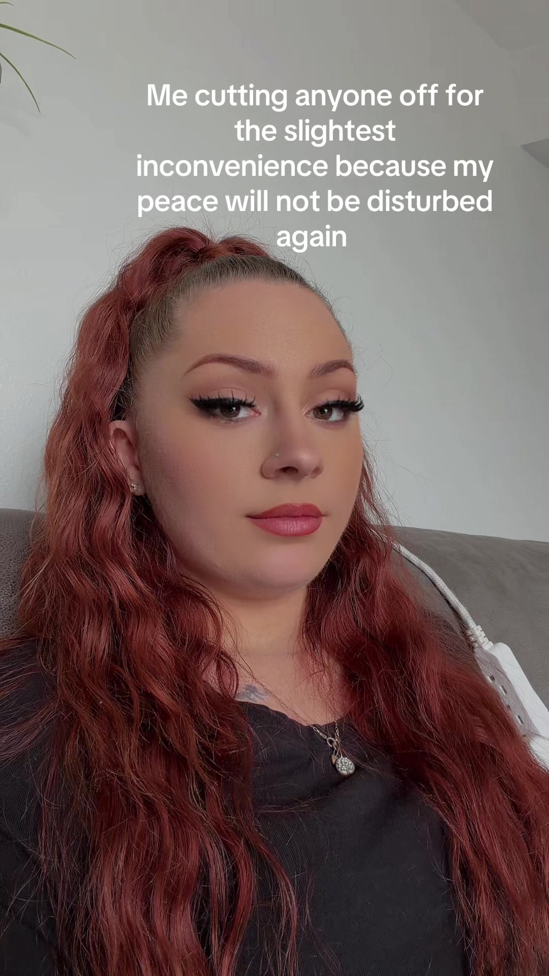 @ThatgirlJean