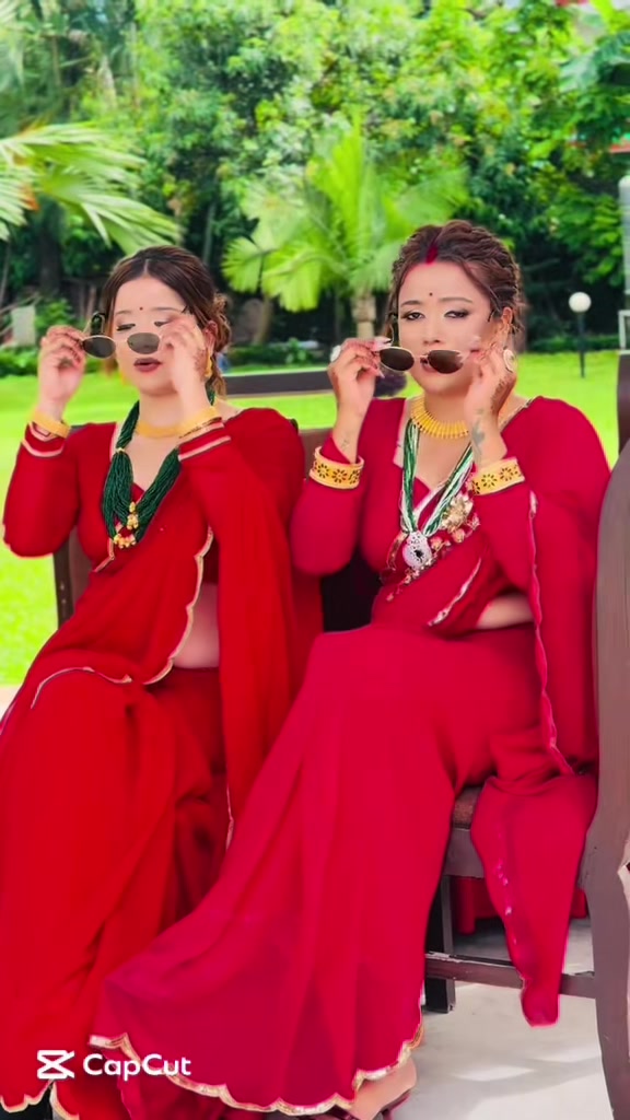 @संगिता क्षेत्री