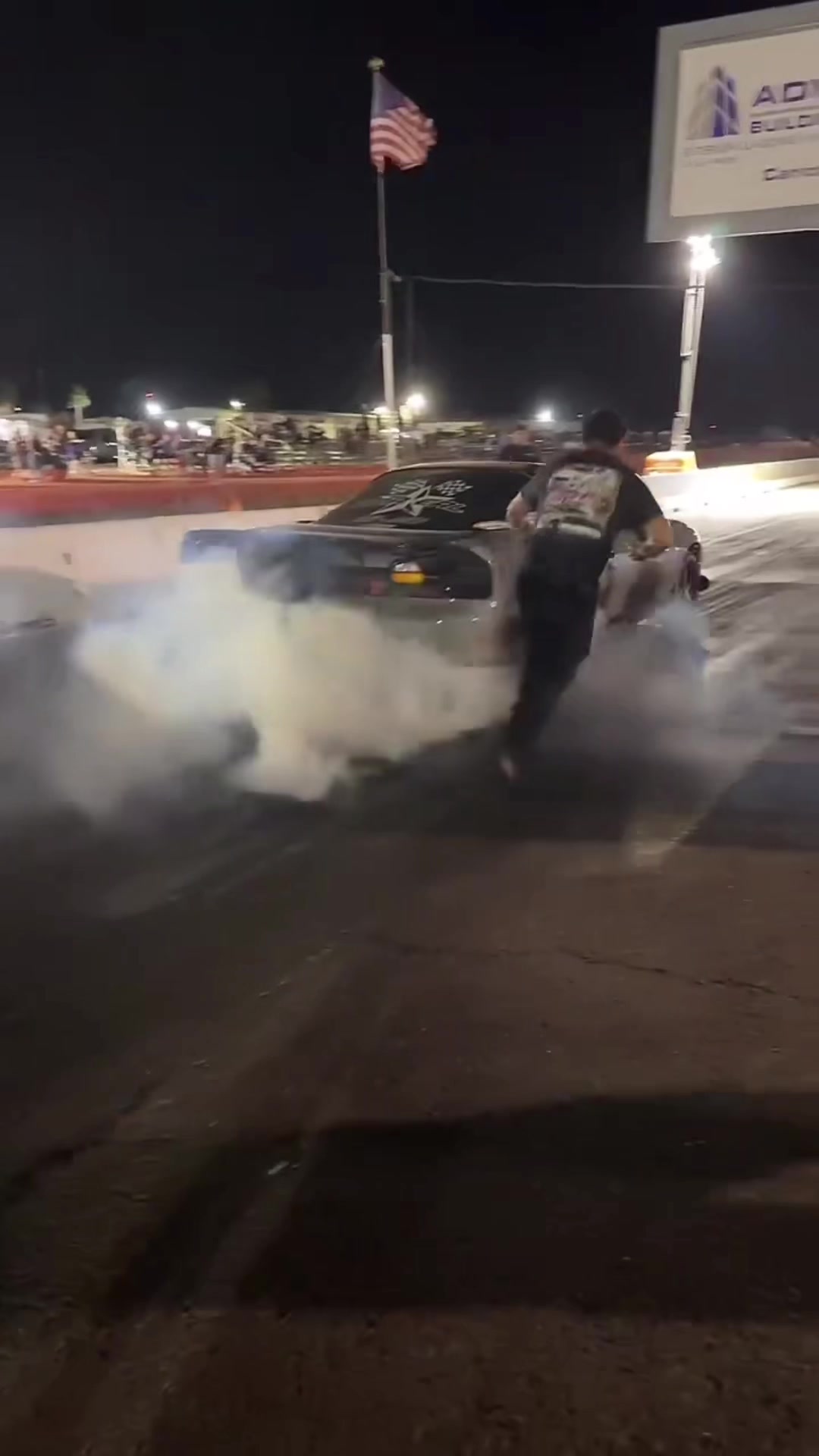 @yayo_S650