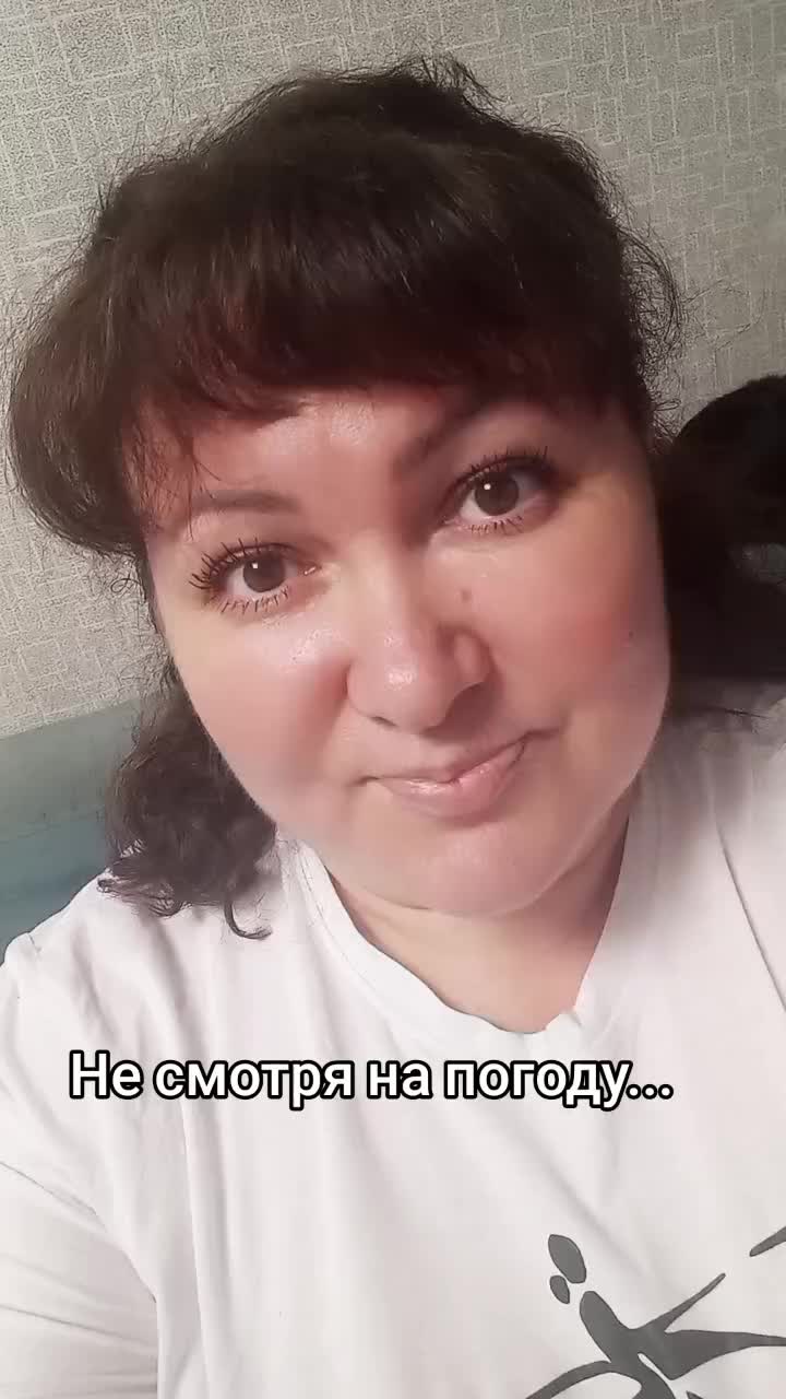 @IRFEDOS