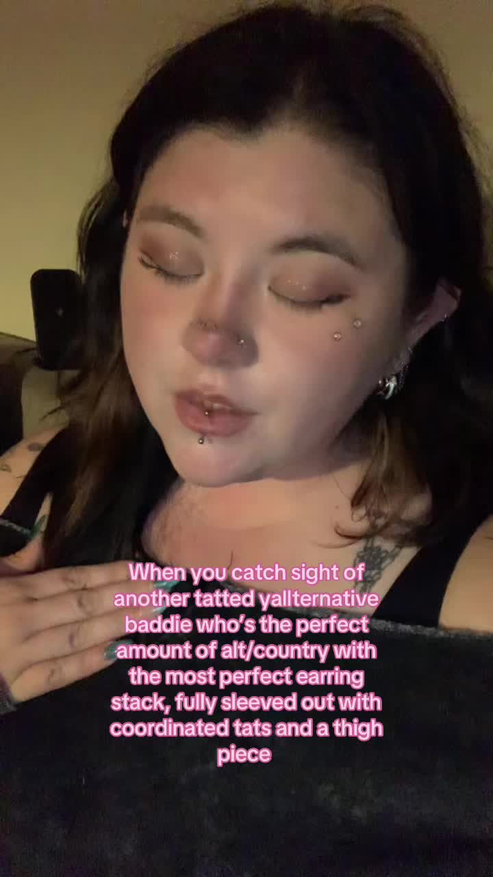 @Liv