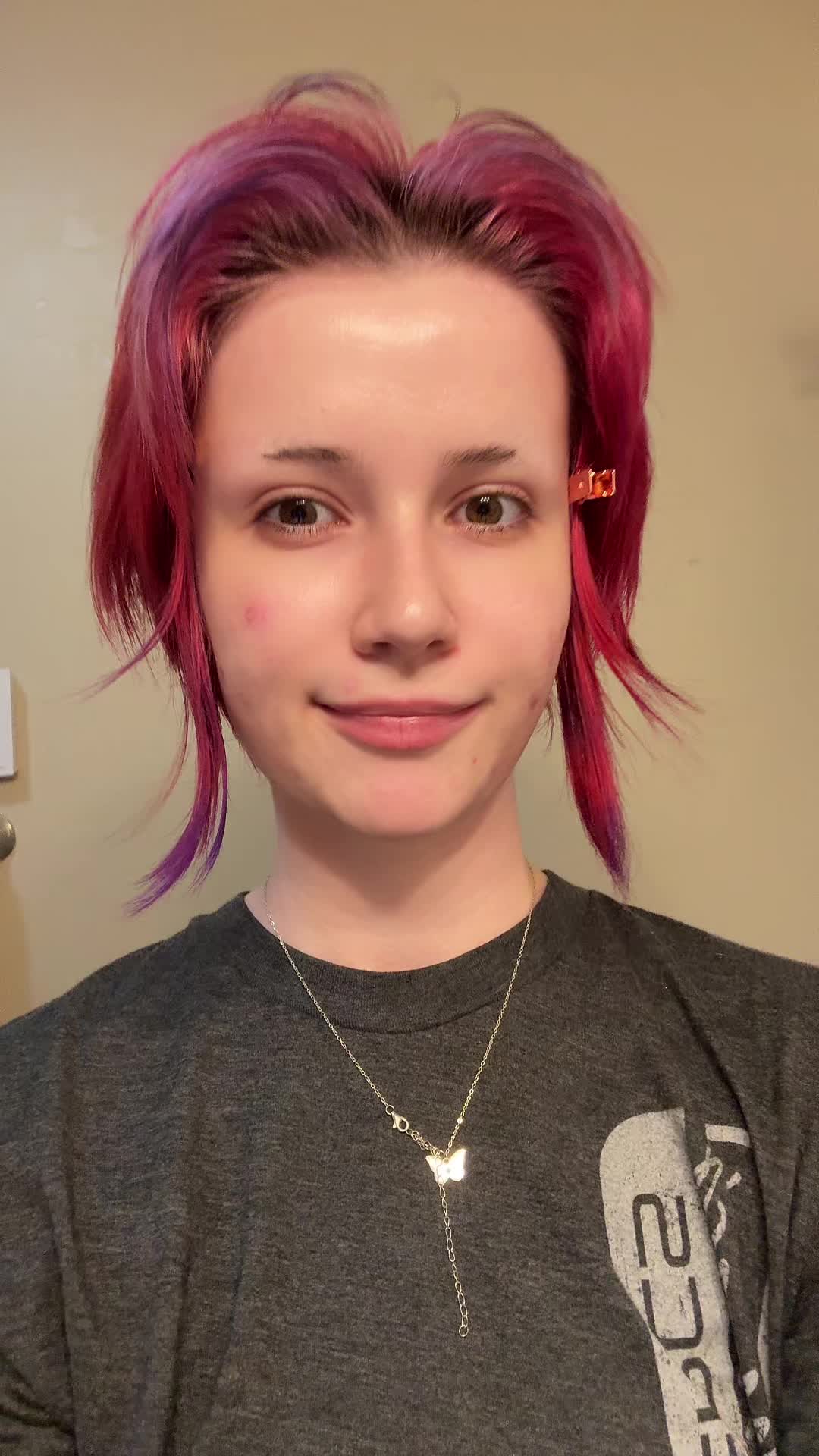 @lalalalalala