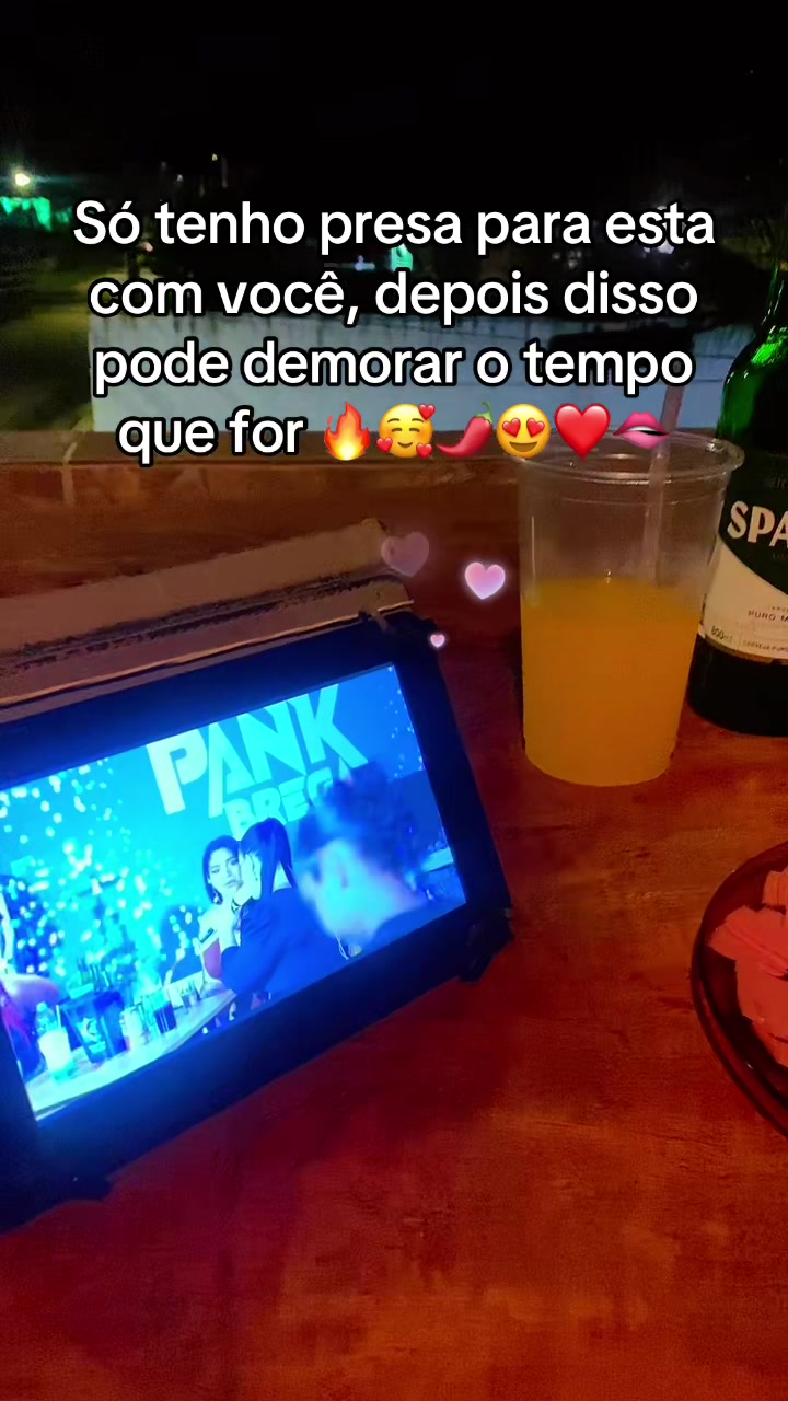 @frase_play