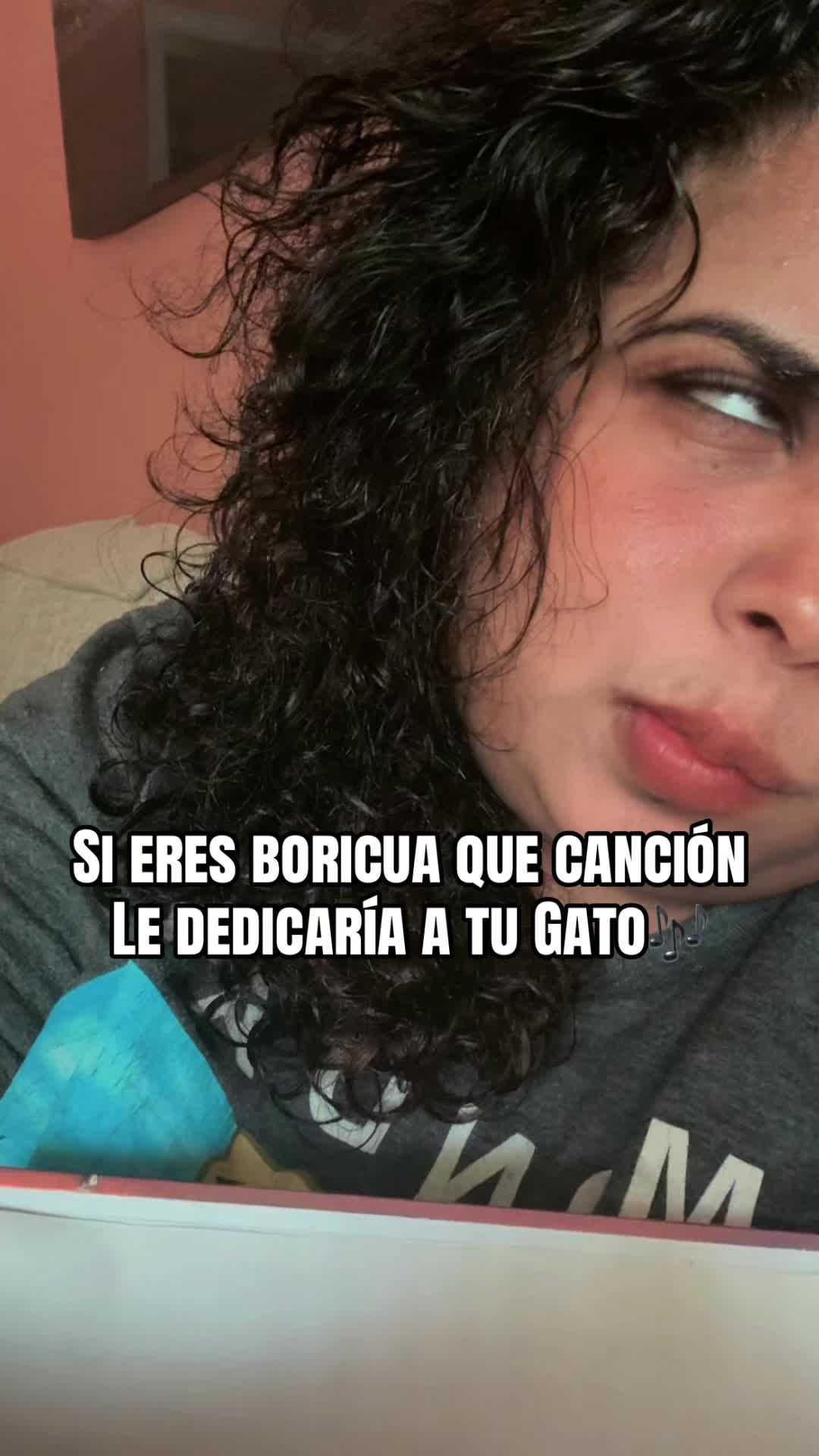 @Ashlie Contreras