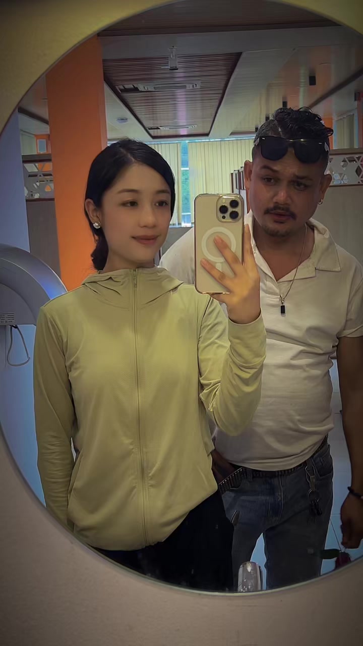 @onepieceshisan 