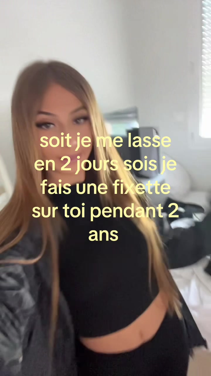 @𝐮𝐬𝐞𝐫𝐫𝟗𝟐𝐳
