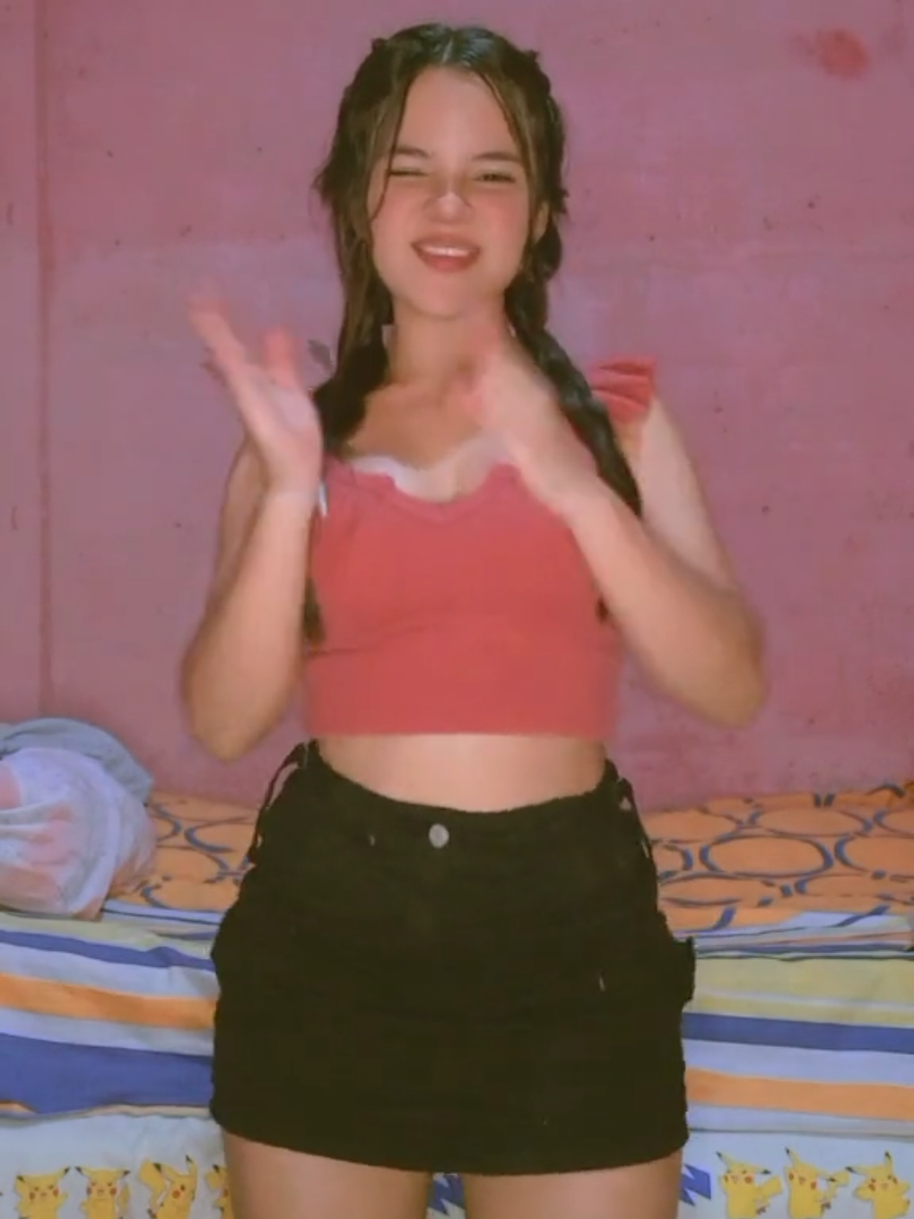 @Cat