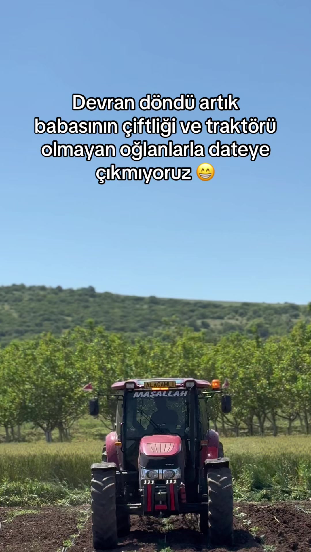 @gozde