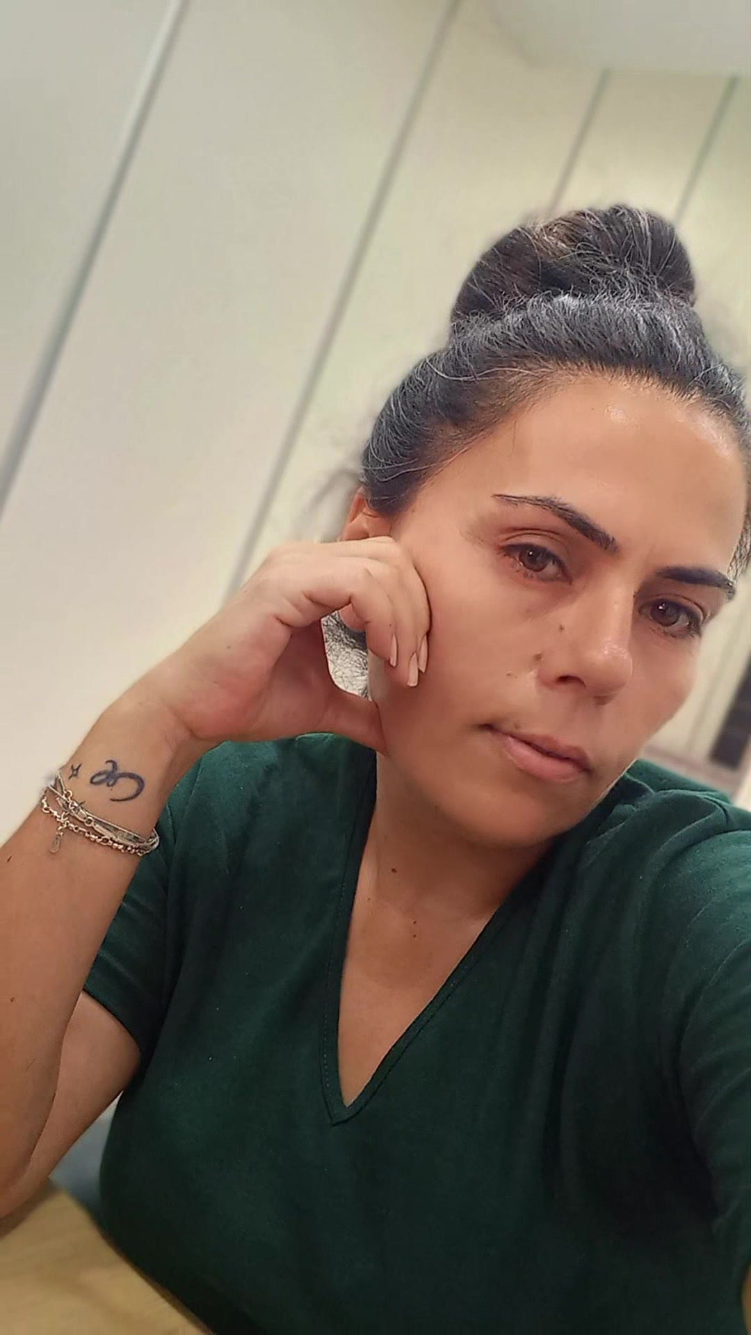 @Nurgül 74