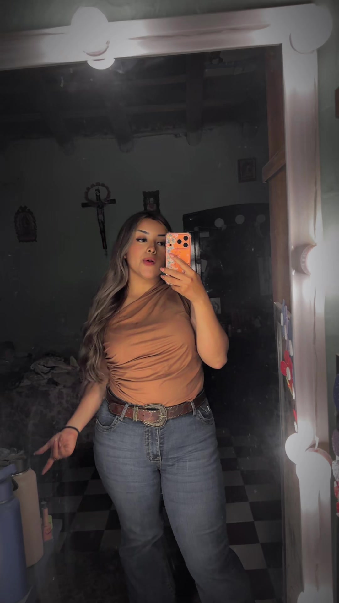 @liz_ra🌻🦋