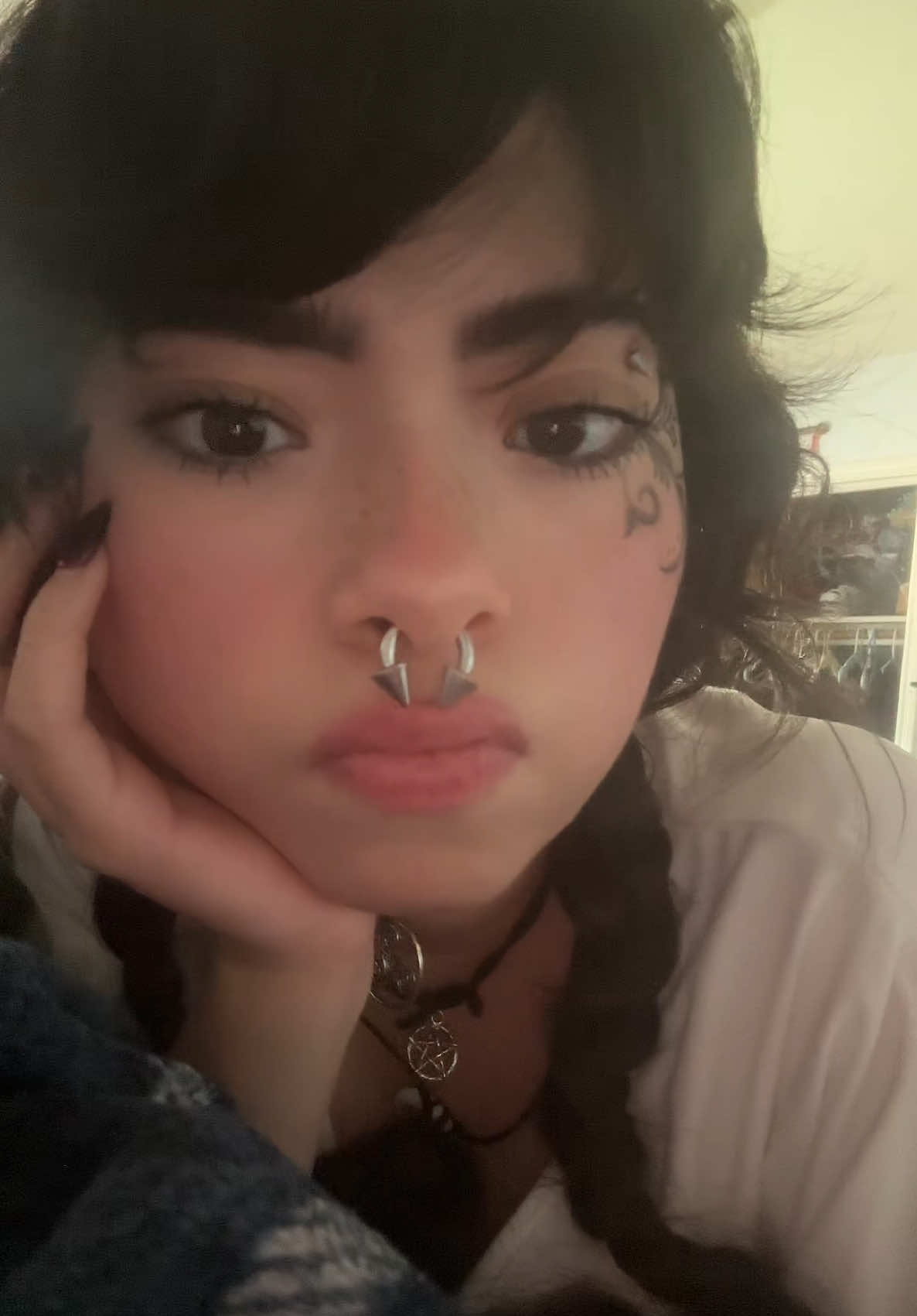 @fakep3rk