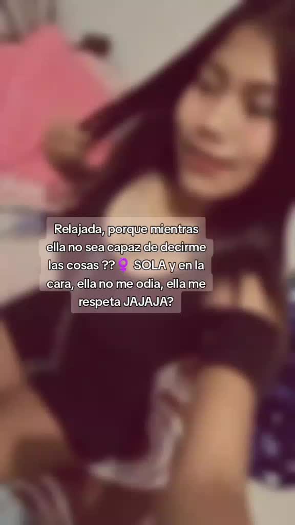 @CLAUDIA