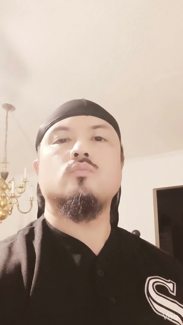 @JadoCrown83Jeffrey Cunanan