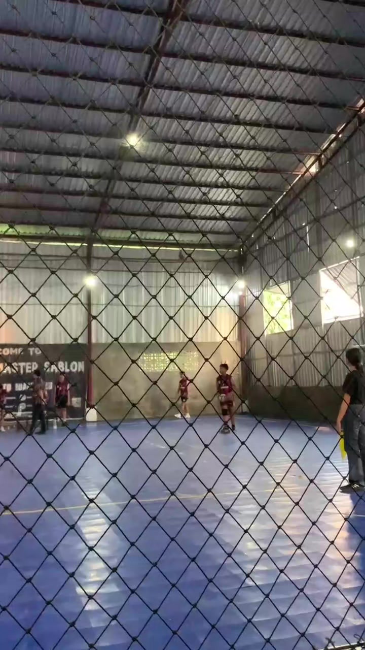 @Rdit