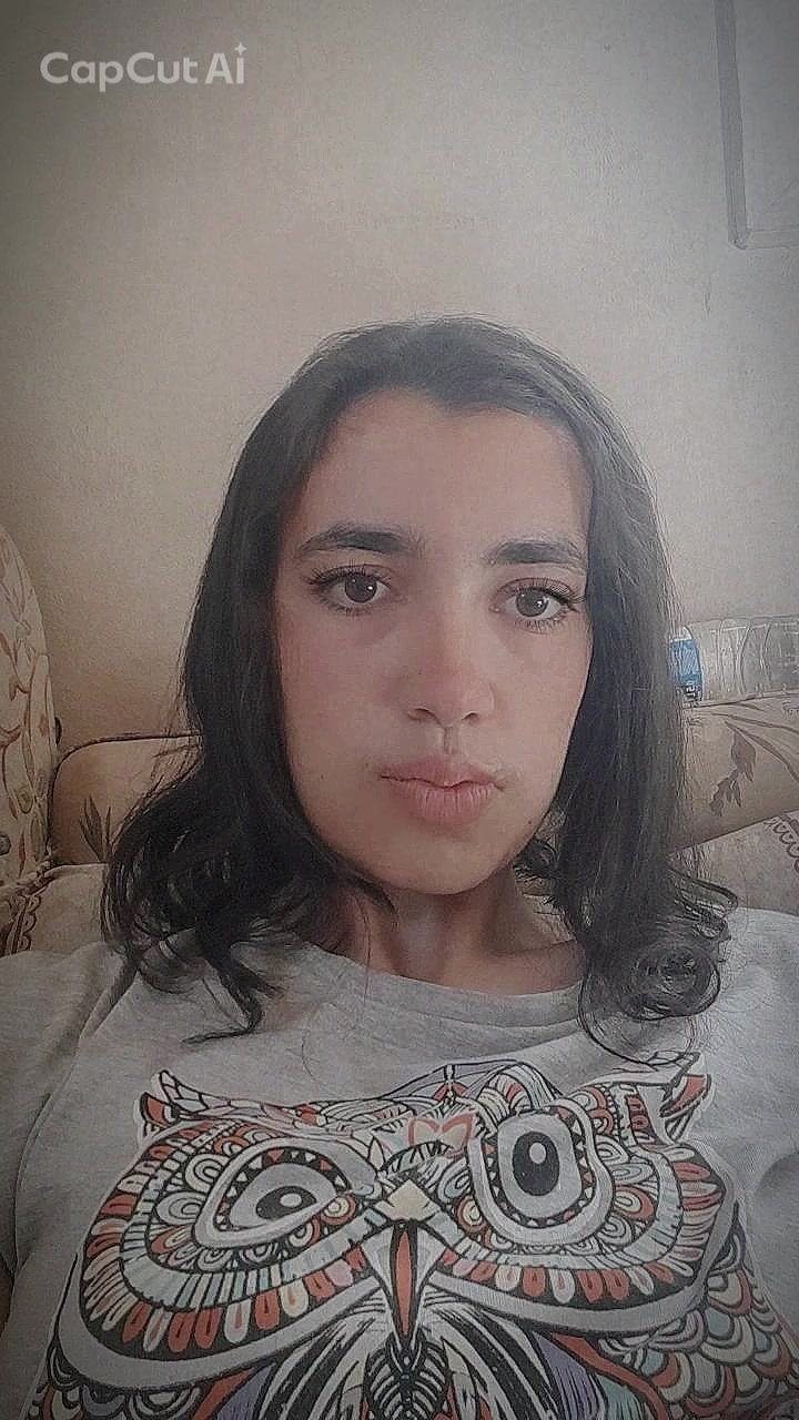 @62Rojin62