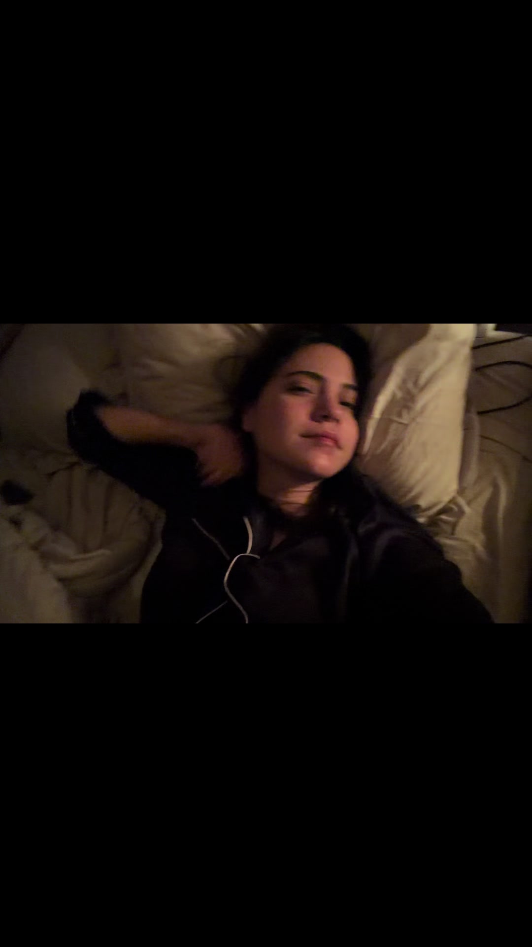 @Moonbird888