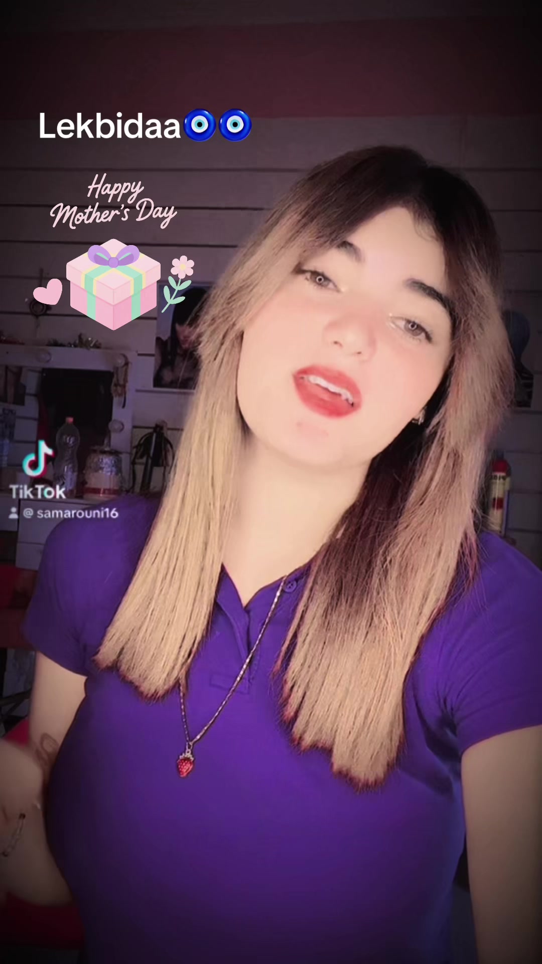 @sa moura