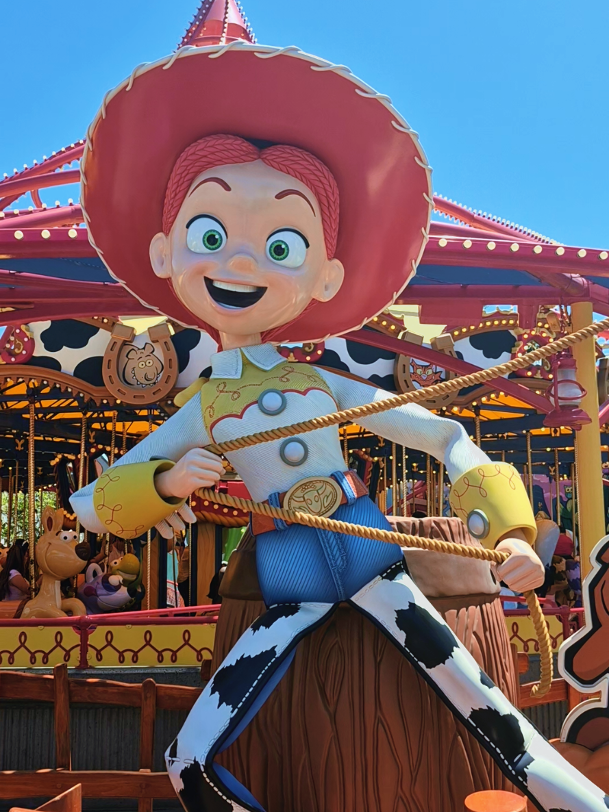 @✨️ Disney Vieja ✨️