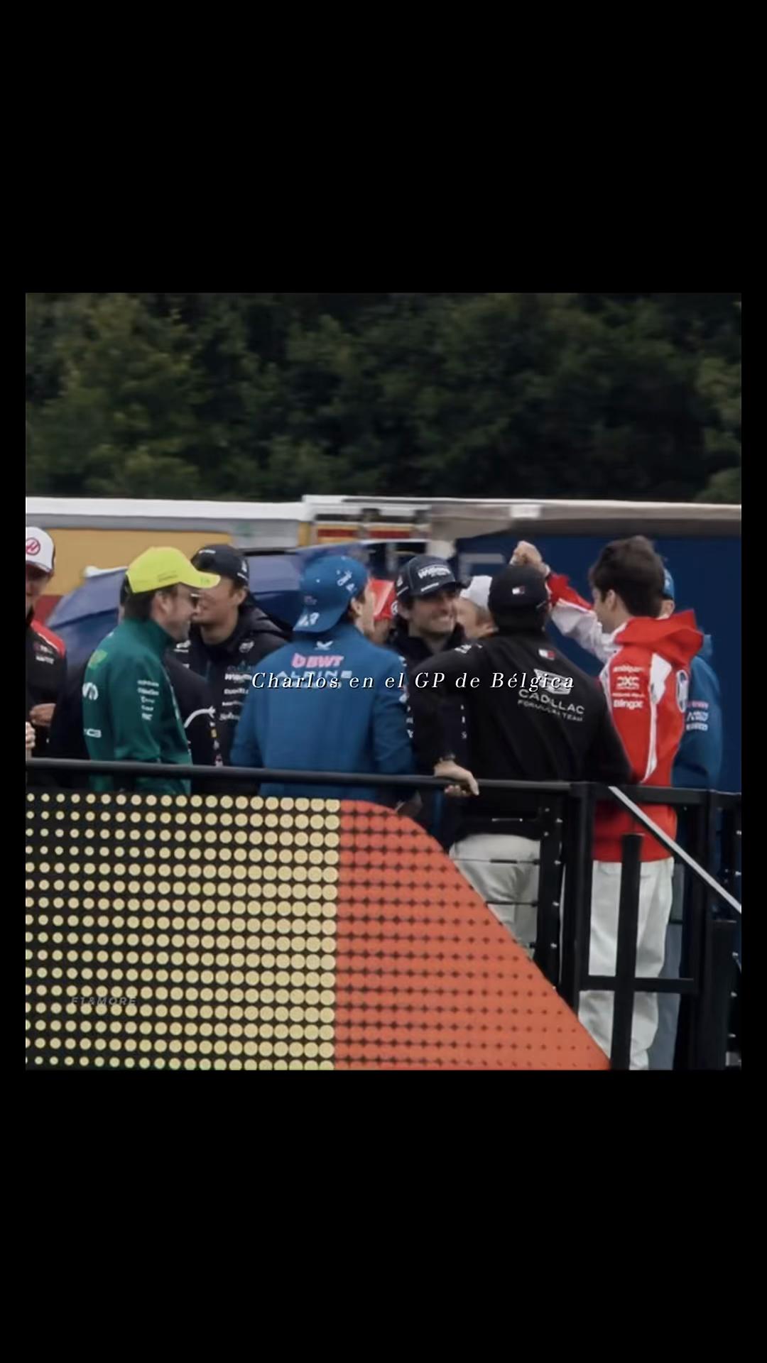 @F1&MORE 🏎️