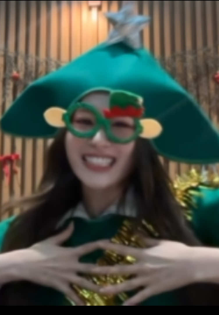 @TzuyuMan