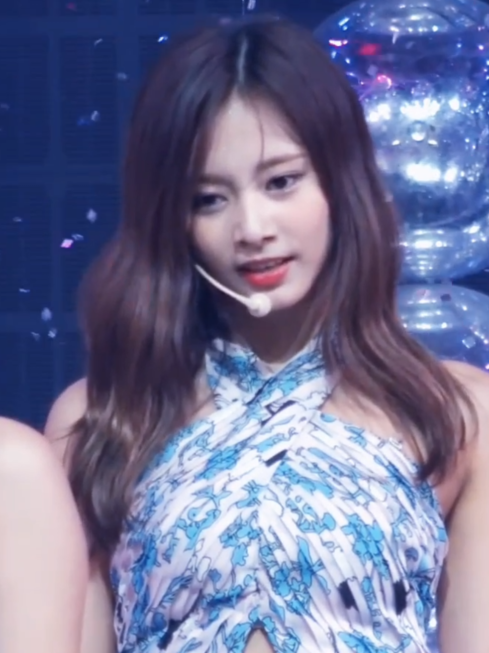 @FancamKpop