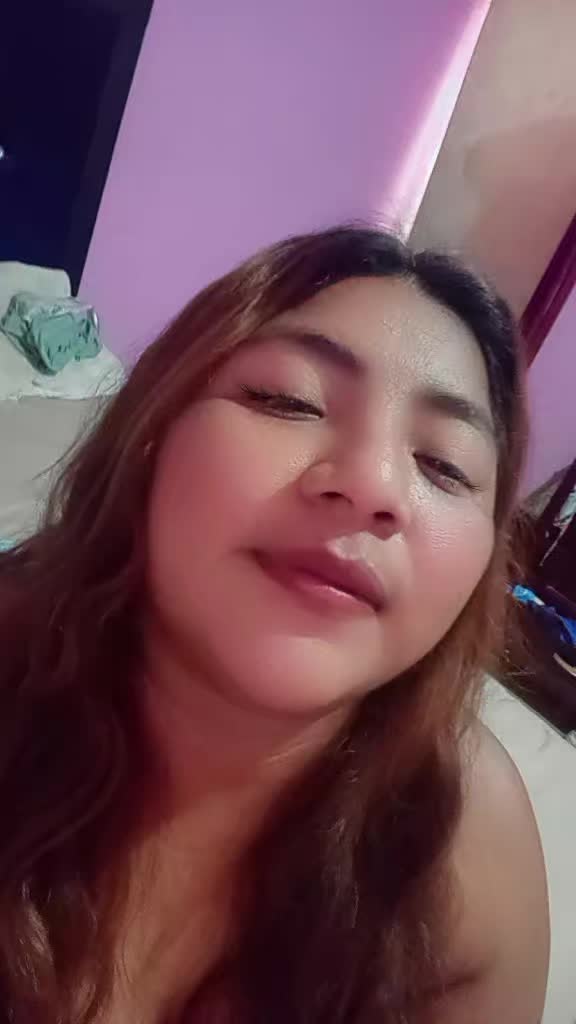 @🫀Eliza💓