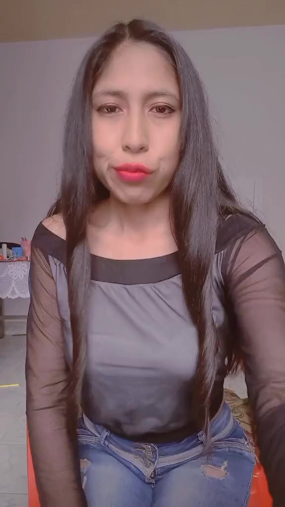 @Noelia.ing