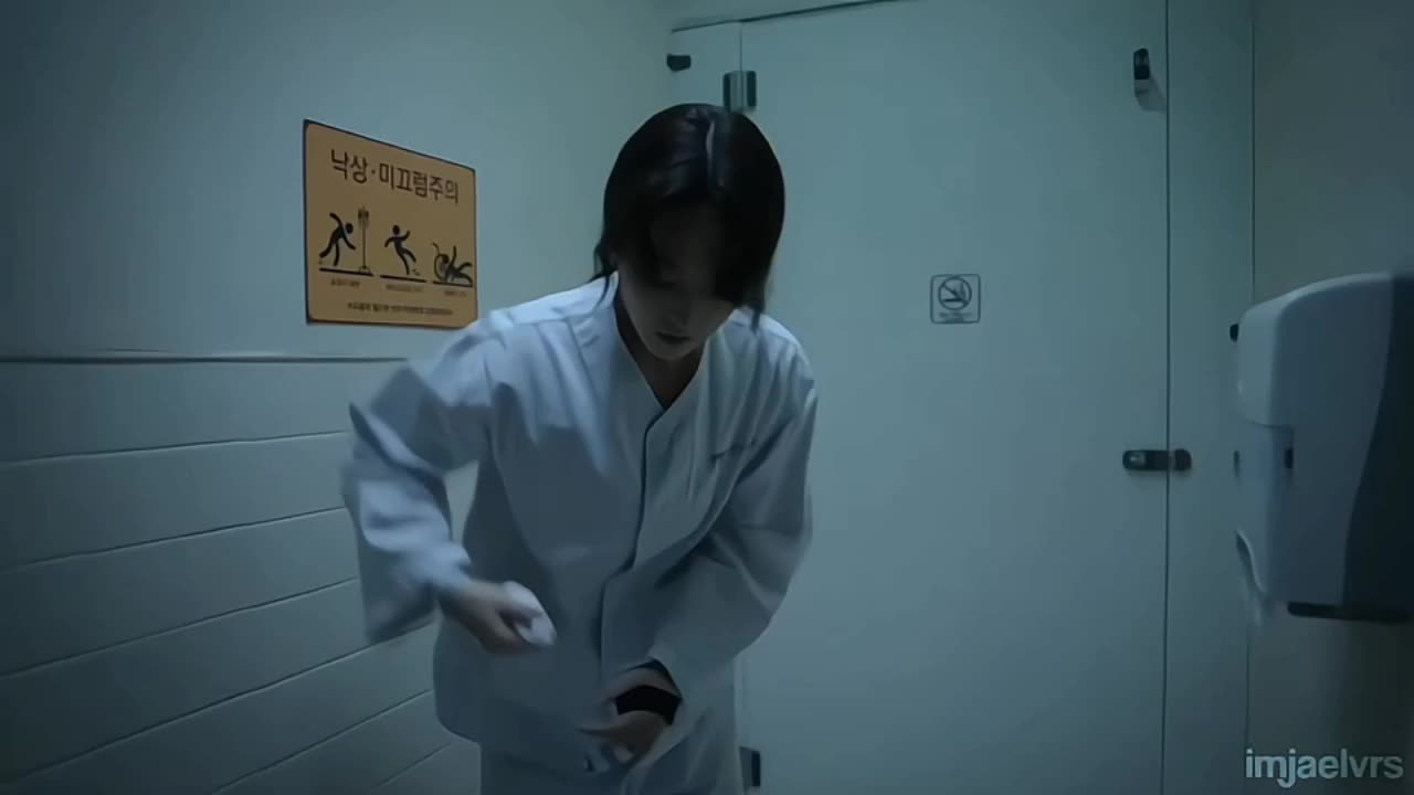 @ℒ𝘢𝘯𝘺 ୨ৎ