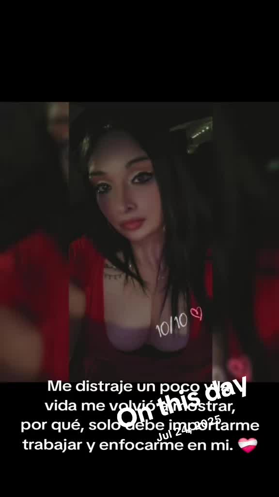 @🔥😈Ashley😈🔥