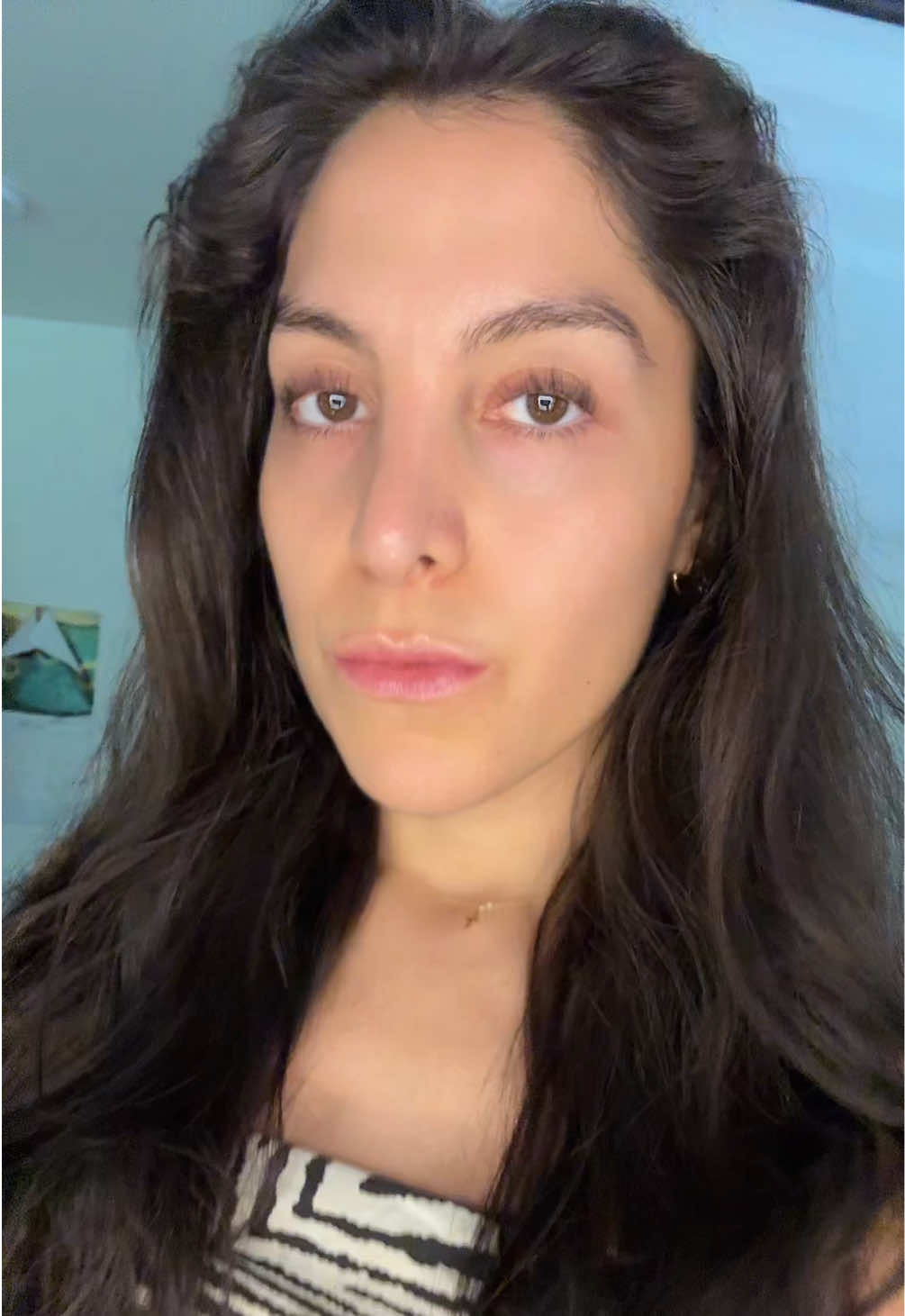 @alexantonecchia17