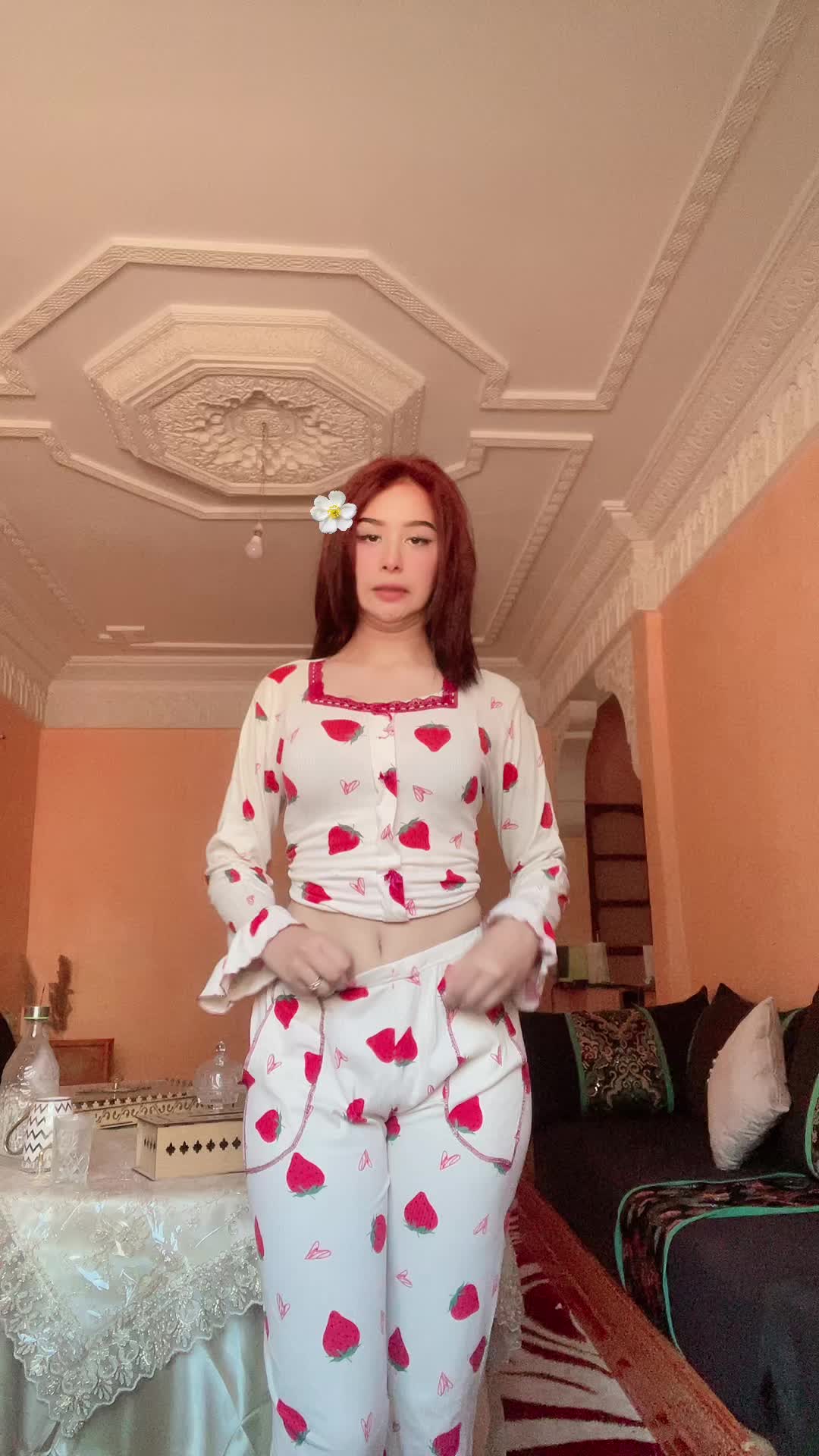 @eeya_er