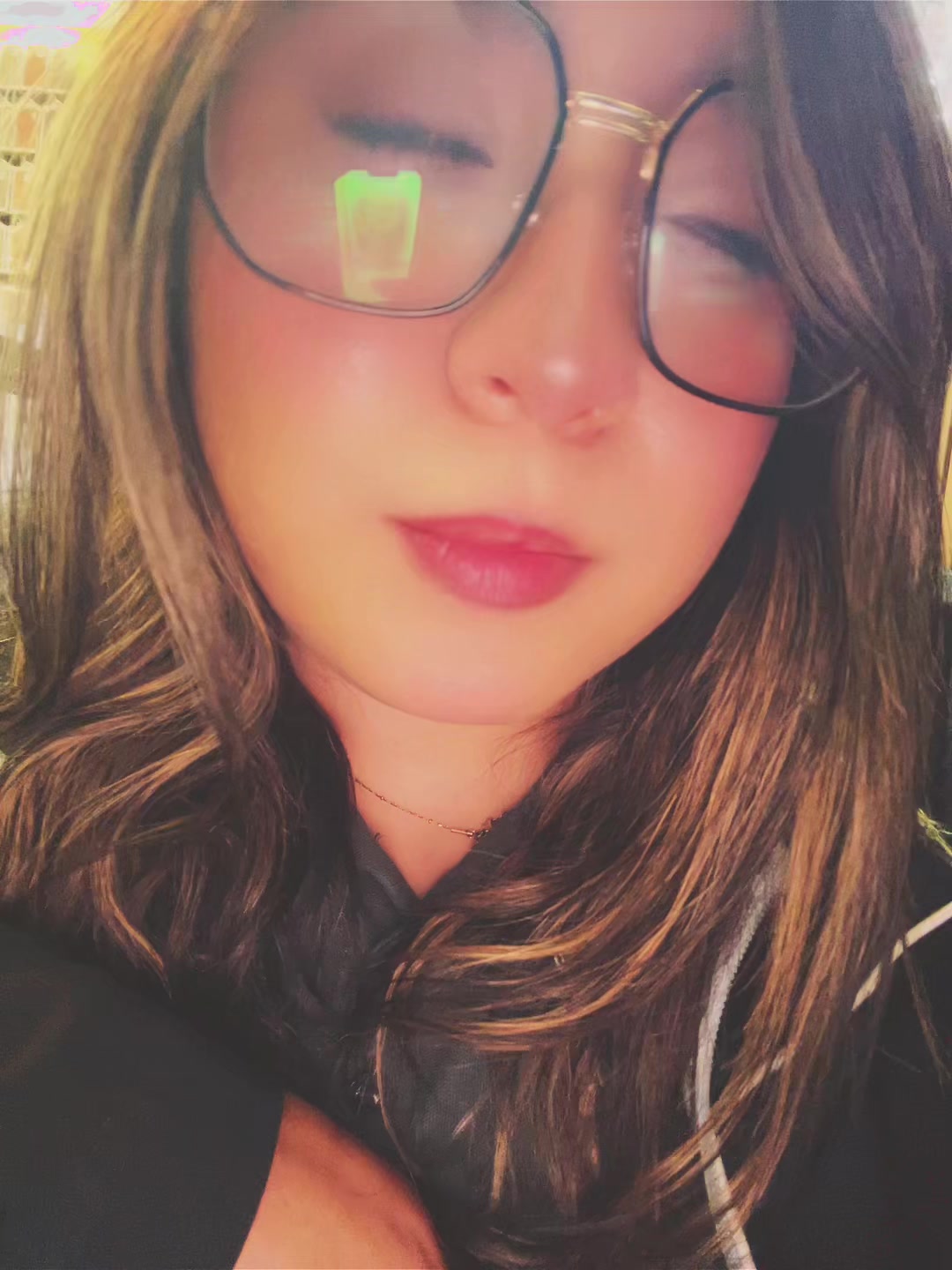 @Catyy💕🌙