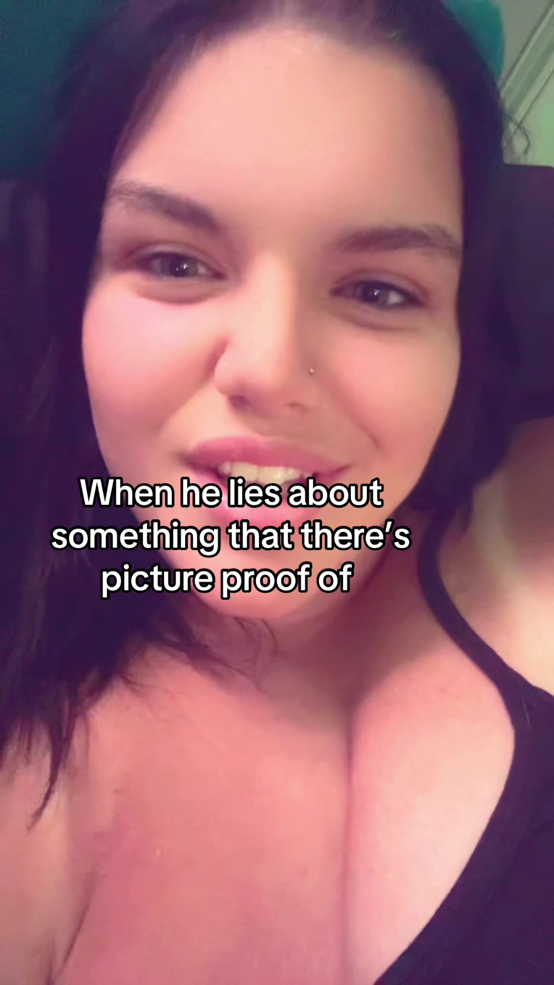 @Ashlee