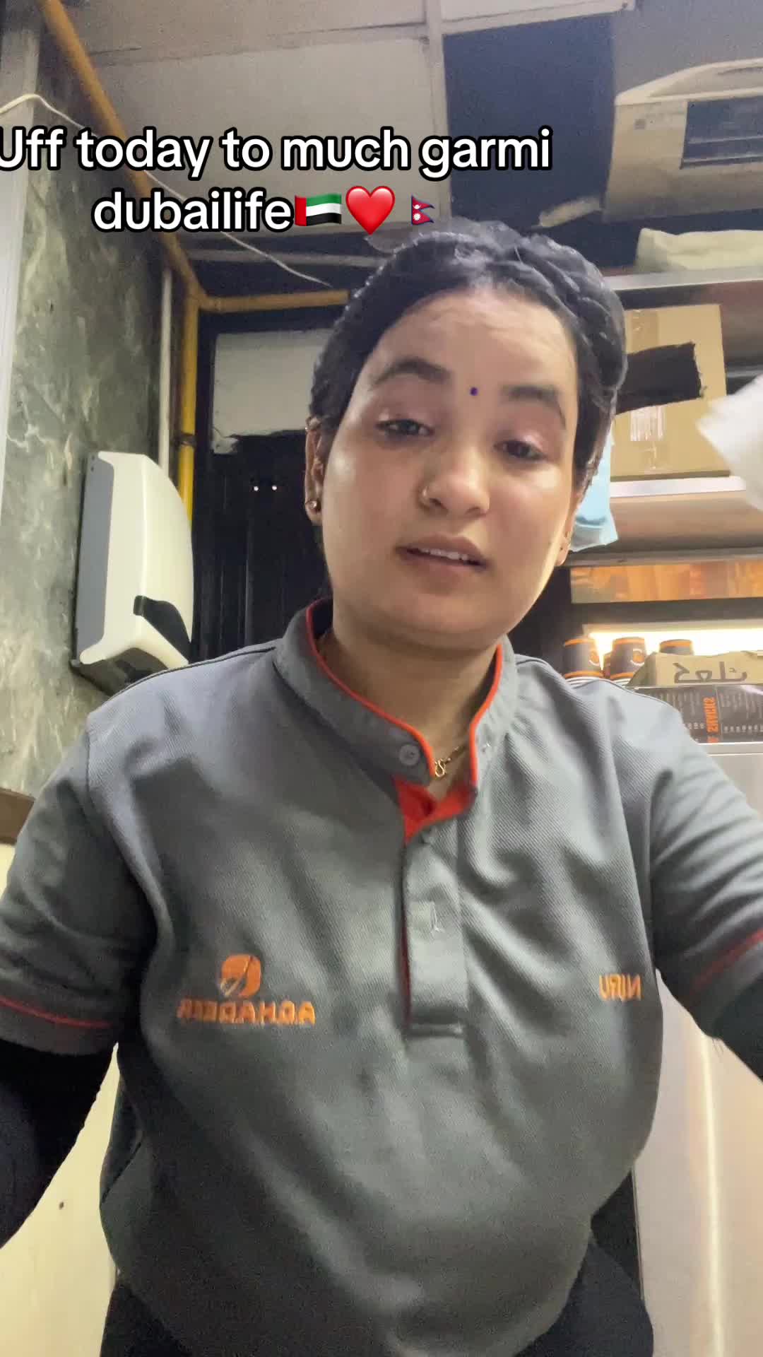 @2003😘