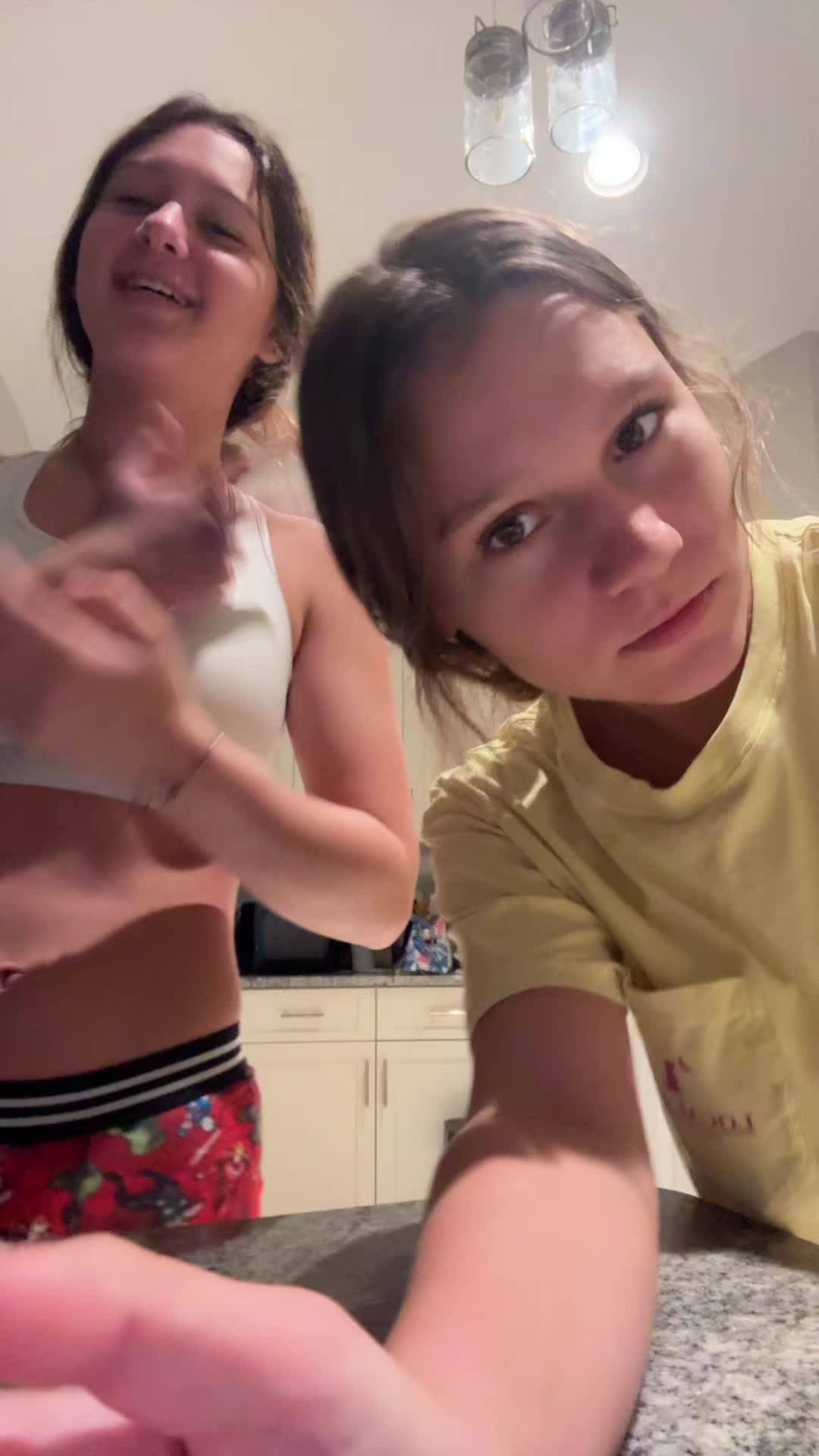 @AL3XAS.MF.SPAM27